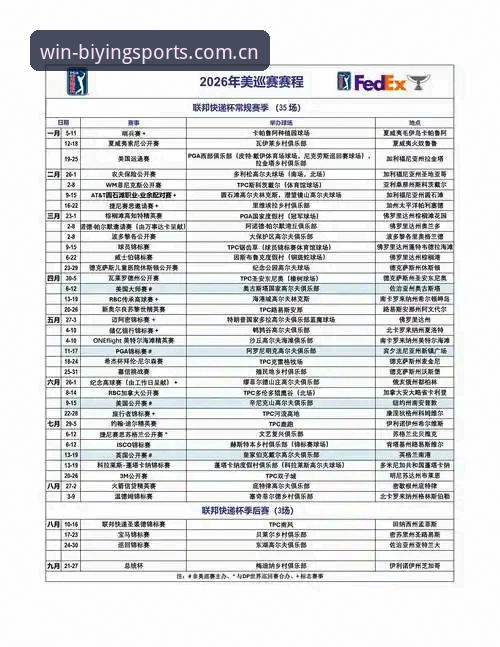 必赢使用教程2026最新版本 在必赢亚洲娱乐平台理解卡拉格言论:球员赛程压力解读指南